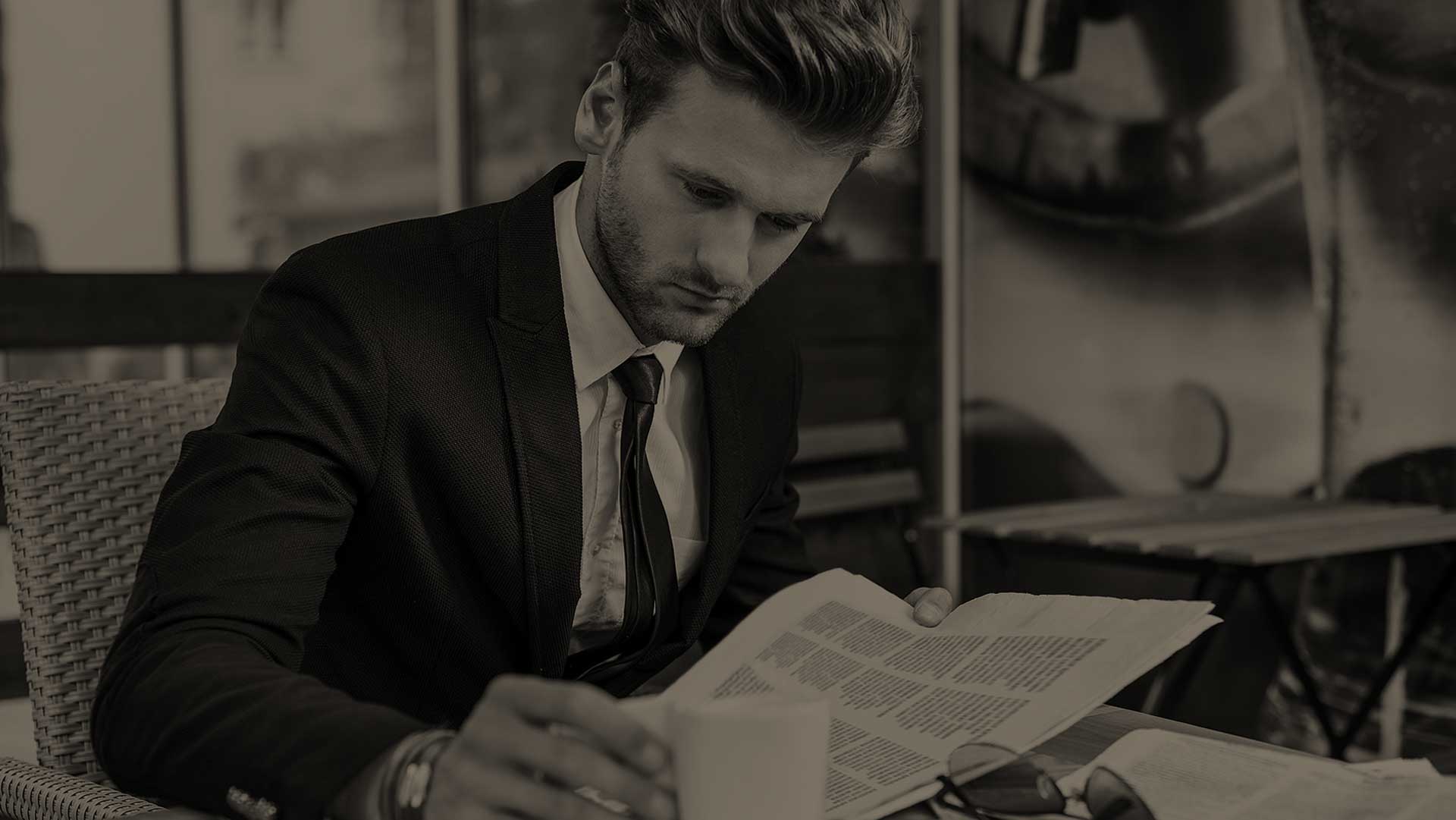 attorney_01-L169