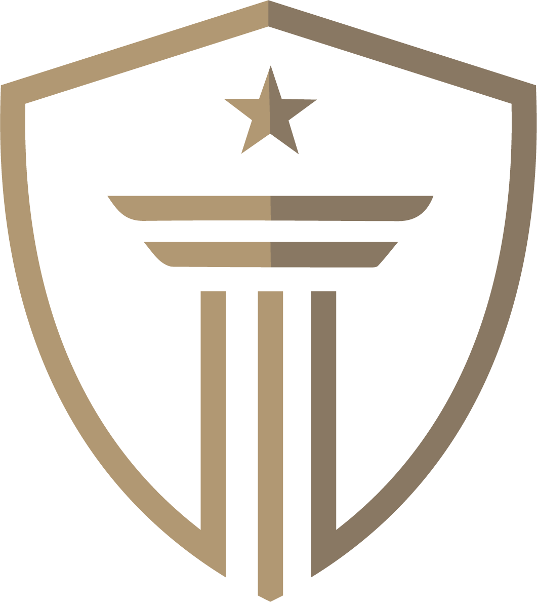 Registro de Marcas, Patentes y Asesoramiento Legal