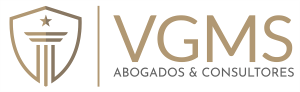 logovgms mediano