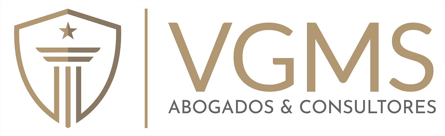 Registro de Marcas, Patentes y Asesoramiento Legal
