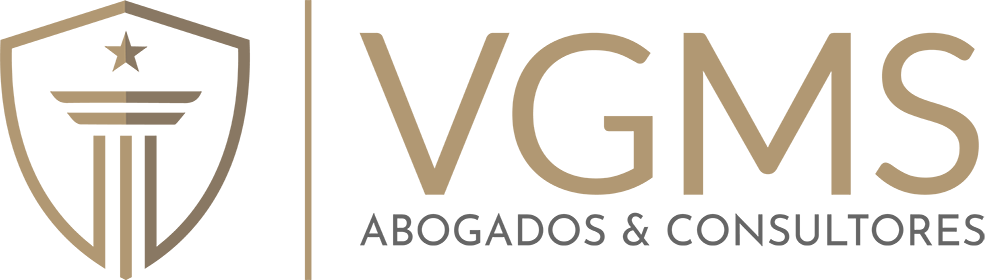 Registro de Marcas, Patentes y Asesoramiento Legal